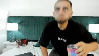 Lushian_luna couple porn video