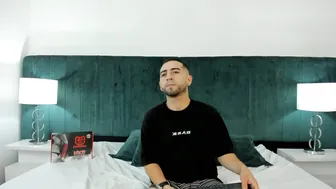 Lushian_luna couple porn video