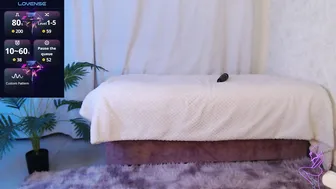 zemeee recorded nude video 107928
