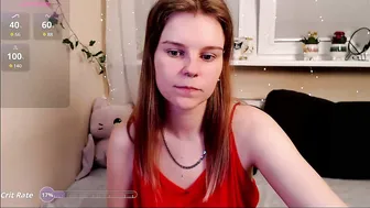 komorebbi recorded nude video 107932