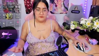 haruu2 recorded nude video 107935