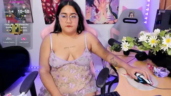 Haruu2 cam porn video (07-19-2025)