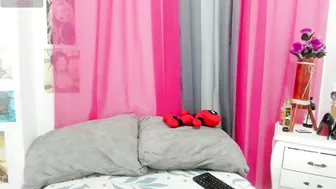 lissavillalobos recorded nude video 107937