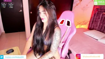 zoe_kravitz1 recorded nude video 107945