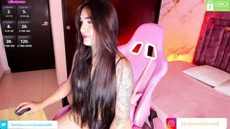 zoe_kravitz1 recorded nude video 107945