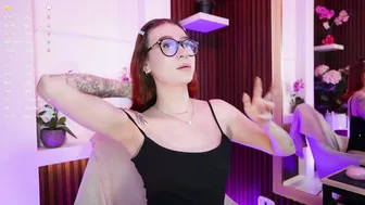 annybuny recorded nude video 107958