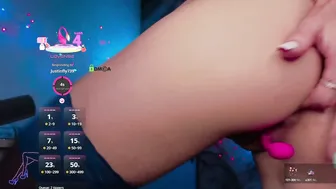 Seximmm69 fuck (07/19/2025)