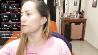geral_bhri recorded nude video 107963