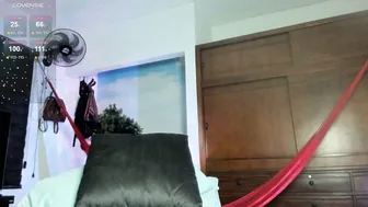 ameliashepard1 recorded nude video 107966