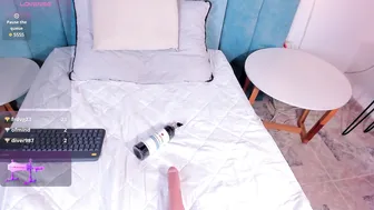alexaa_small recorded nude video 107977