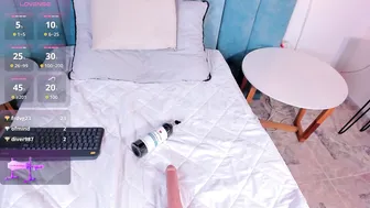 alexaa_small naked (07/19/2025)
