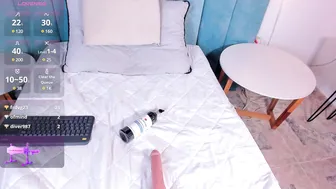 alexaa_small naked (07/19/2025)