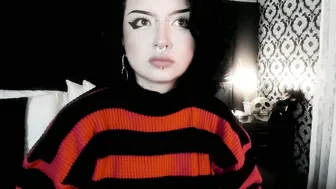 adeelinee recorded nude video 107979