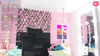 samaracortez recorded nude video 107989