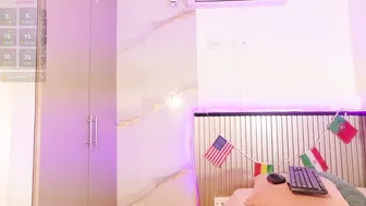 _anais_rose_ cam sex cam video