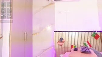 _anais_rose_ cam sex cam video