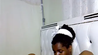 Mentirvivir chat cam porn 07/22/2026