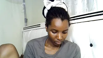 Mentirvivir chat cam porn 07/22/2026