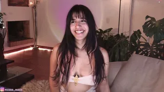nathaliakyte sex cam chat (07/22/2026)