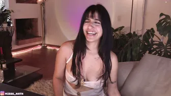 nathaliakyte sex cam chat (07/22/2026)