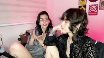 twilightmuses recorded nude video 1070025