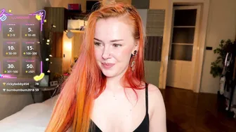 sargonium909 recorded nude video 1070026