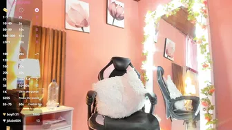 lia_taylorr1 recorded nude video 1070029