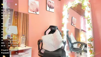 Lia_taylorr1 chat girl porn - 07/22/2026