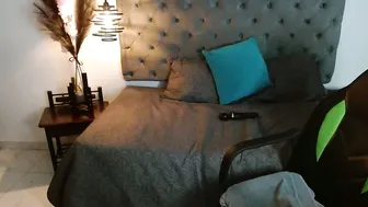 Lindsay_taylorjoy cam sex porn 22-Jul-2026