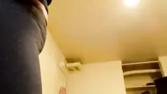 sethandrah_n_crazyeyes recorded nude video 1070038