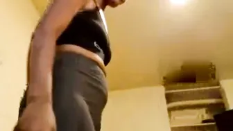Sethandrah_n_crazyeyes porn cam 07/22/2026