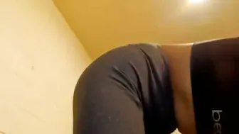 Sethandrah_n_crazyeyes porn cam 07/22/2026