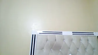 smartqueen1 07-22-2026 ebony