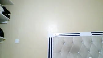 smartqueen1 recorded nude video 1070039