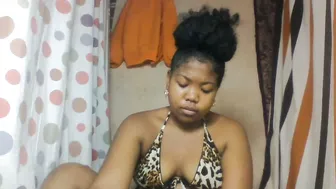 malalazah webcam video 07/22/2026