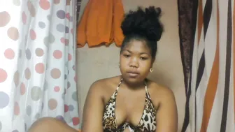 malalazah recorded nude video 1070042