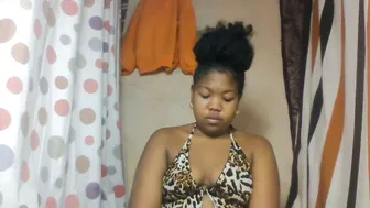 malalazah recorded nude video 1070042