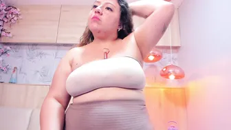 anahismith__ live webcam show 07/22/2026