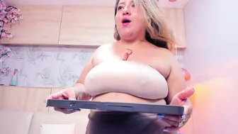 anahismith__ live webcam show 07/22/2026