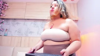 anahismith__ live webcam show 07/22/2026