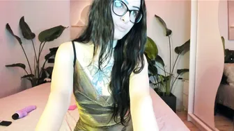 lilithcainee recorded nude video 1070048