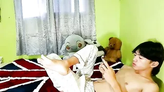 Babytwinkxxxx bigcock - 07/22/2026