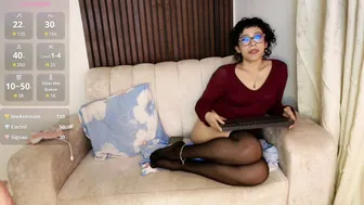 Laena_castillo 07-22-2026
