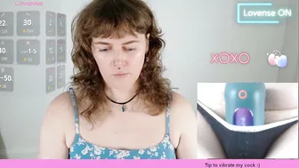 tsellieryder recorded nude video 1070082