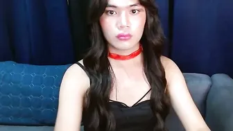 Daniela_deusa 07/22/2026