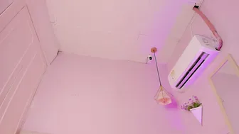 _karol_18 lovense 22-Jul-26
