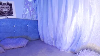 Hikari_mei cam video 22-Jul-26