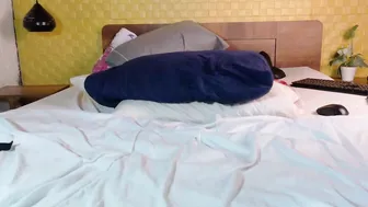 bigroundbooty_ 07-22-2026