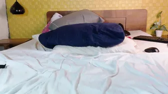 bigroundbooty_ 07-22-2026