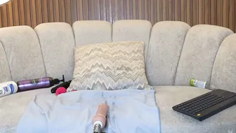 aneljones recorded nude video 1070115